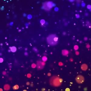 Meet your Posher, Dulce